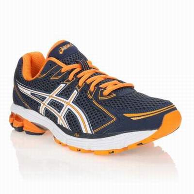 meilleur asics running homme meilleur asics running homme